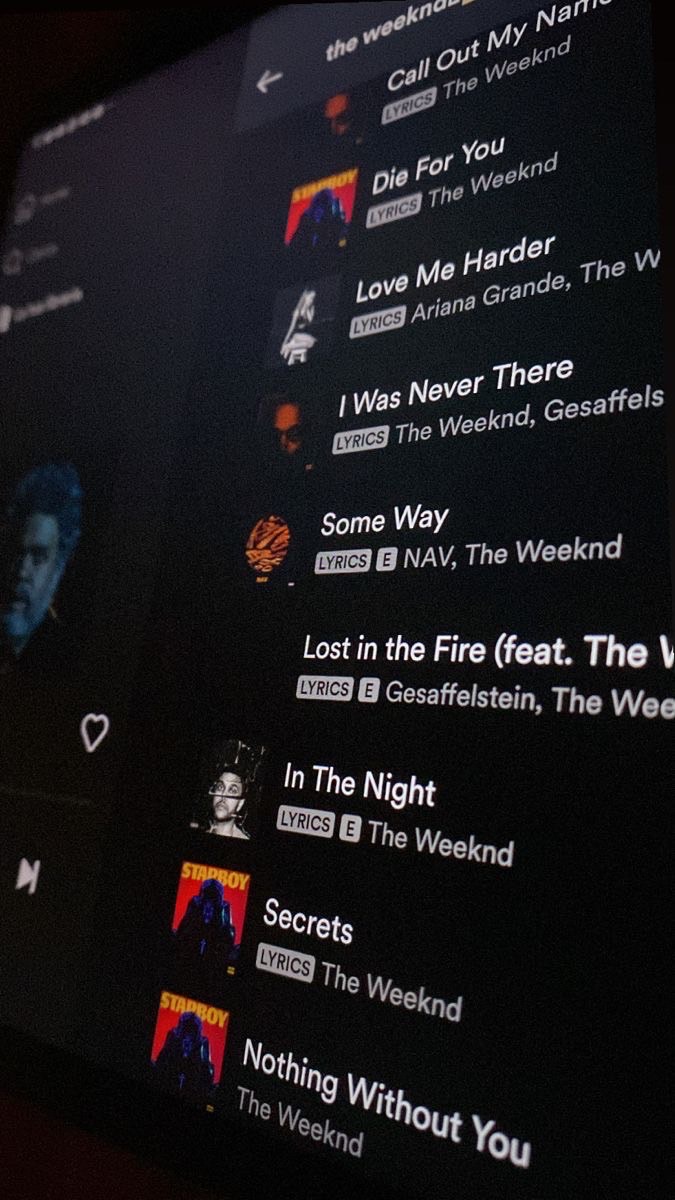 บ้านspotify