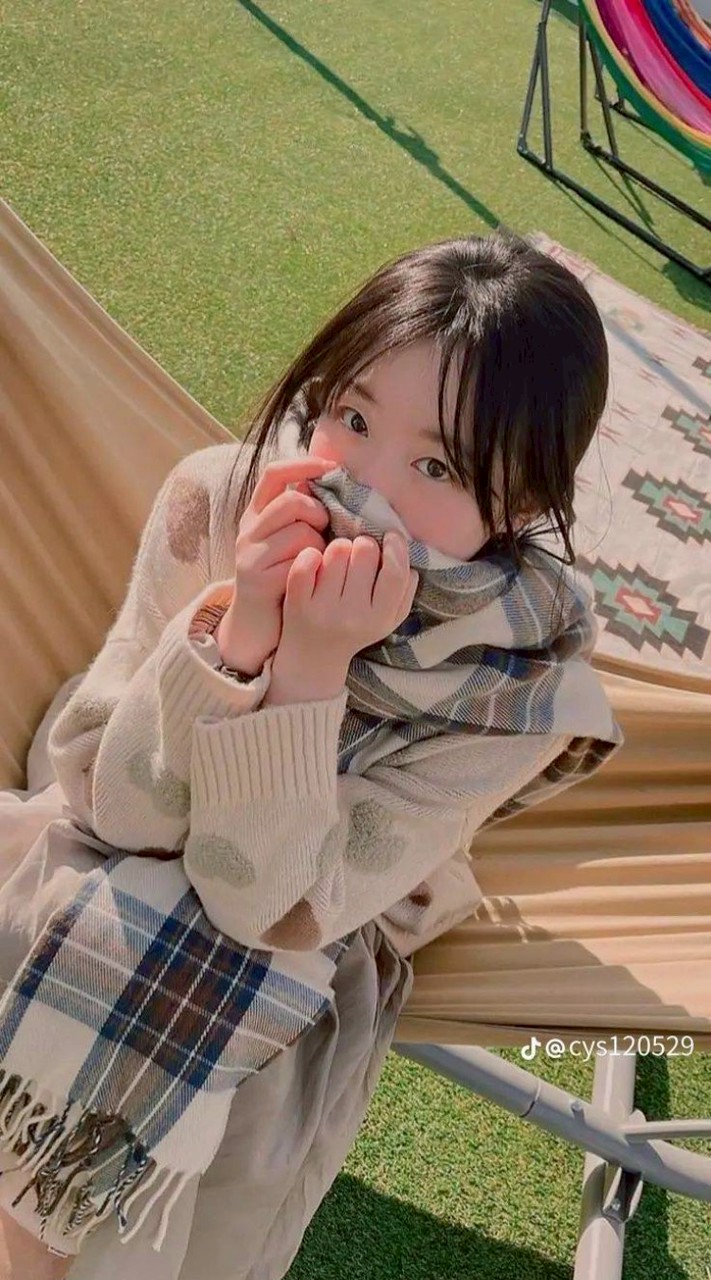 🍁🎀答案之舒🎀🍁   ✧⭐[免拐宣小群]⭐✧