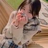 🍁🎀答案之舒🎀🍁   ✧⭐[免拐宣小群]⭐✧