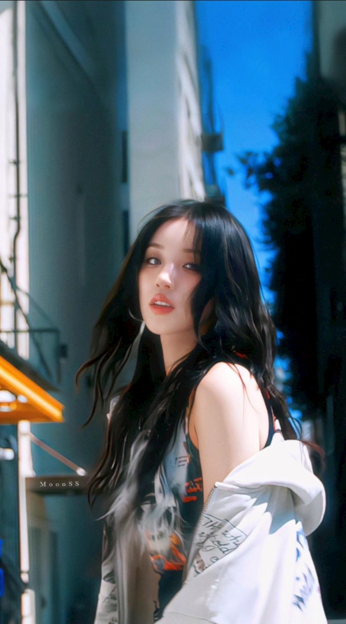 📖𝙺𝙿𝙾𝙿 𝙱𝚘𝚘𝚔𝚜𝚝𝚘𝚛𝚎📖 ✧🌠[免拐宣商店]🌠✧