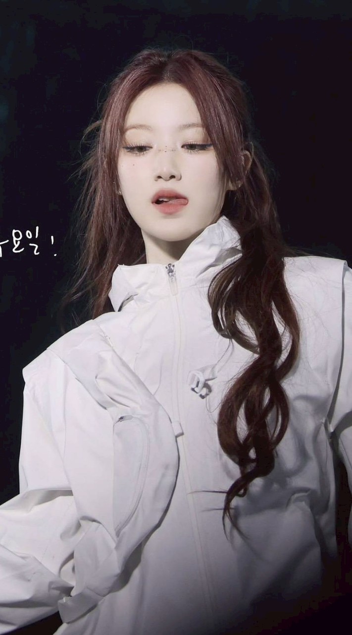 📖𝙺𝙿𝙾𝙿 𝙱𝚘𝚘𝚔𝚜𝚝𝚘𝚛𝚎📖 ✧🌠[免拐宣商店]🌠✧