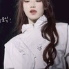 📖𝙺𝙿𝙾𝙿 𝙱𝚘𝚘𝚔𝚜𝚝𝚘𝚛𝚎📖 ✧🌠[免拐宣商店]🌠✧