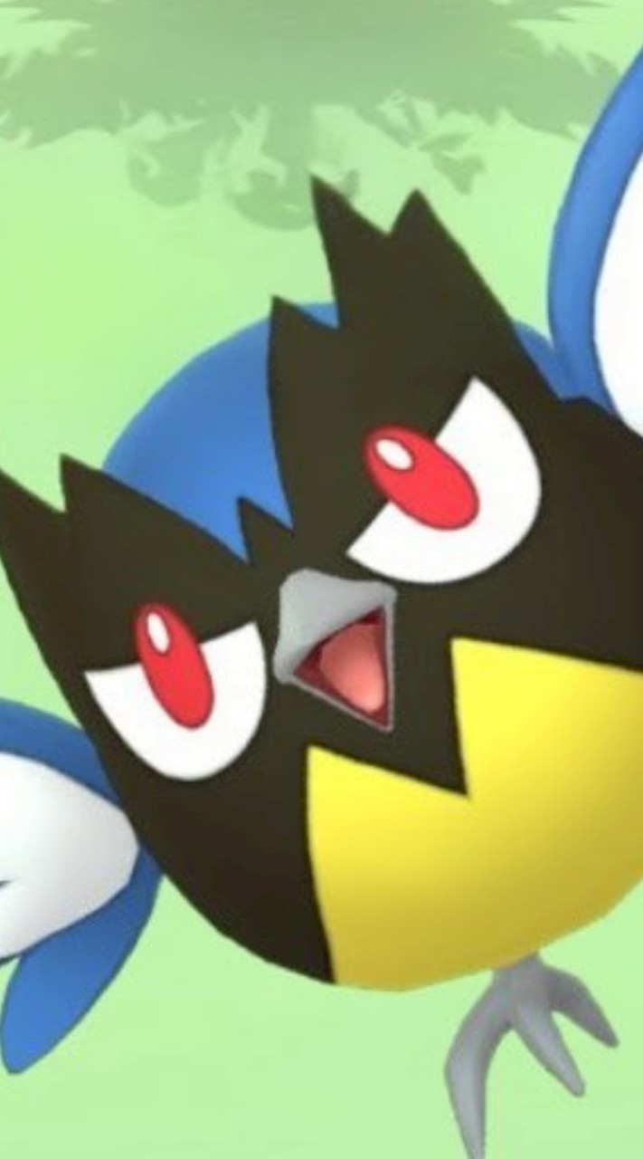 アランキングの最強ポケモン講座！