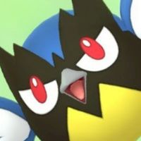 アランキングの最強ポケモン講座！