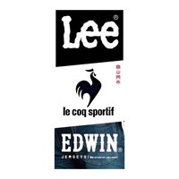 公雞-岡山店🫶🏻創意家牛仔🫶🏻EDWIN🫶🏻LEE