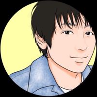 【発言NG】9月27日（金） katsuウェビナー