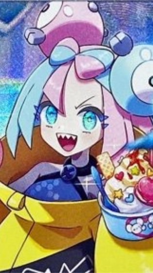 ポケカやってる人カモン！雑談OK！