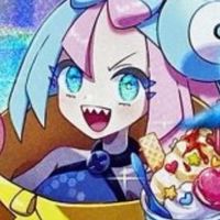ポケカやってる人カモン！雑談OK！