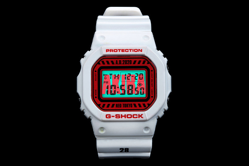 akira-x-g-shock-neo-tokyo-comeback-01