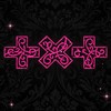 JN日韓代購《TXT》