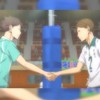 とんのオプ　ハイキューとか語ろ