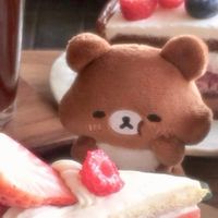 とんのオプ　ハイキューとか語ろ