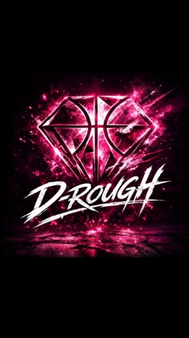 D-ROUGH School