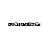 HJ entertainment audition 2025