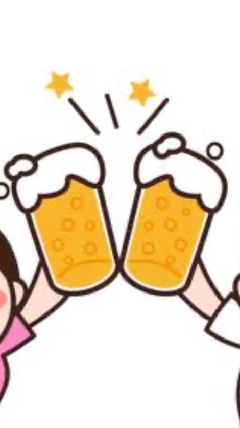 広島フッ軽飲み友達！！