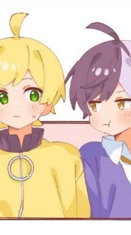 ぷりまぜ【わんかぷ】初心者中級者向け