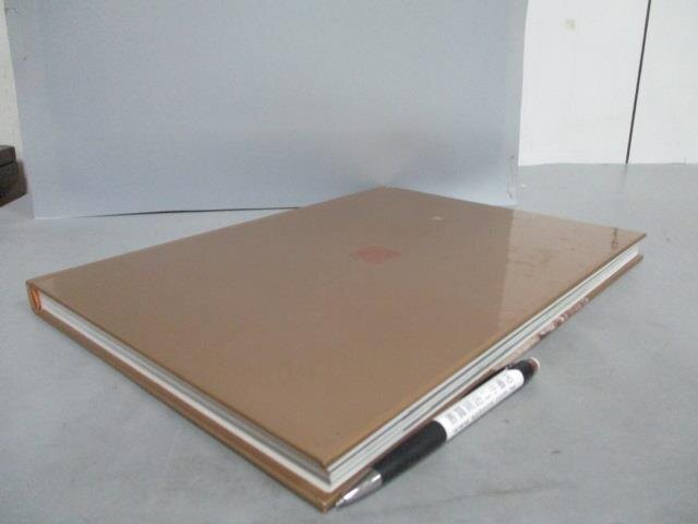 【書寶二手書T1／藝術_RIW】佛光緣-森磊觀佛教藝術_附殼