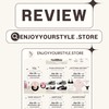 “Review”🦢enjoyyourstyle.store🥨