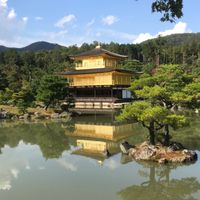 股市分享