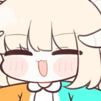 新楓之谷-肝硬化