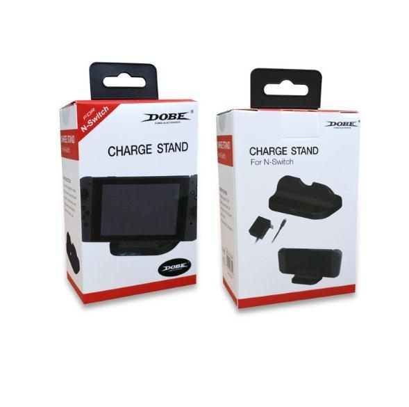 Switch原裝電源/TYPE-C充電數據線n15V/ 800mA或者5V/1.4A