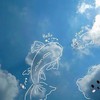 聊天/群通/處關係/談戀愛/問功課/熬夜