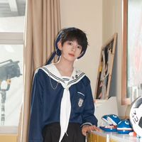 陳浚銘-台灣小分隊！