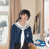 陳浚銘-台灣小分隊！