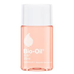 ◎杜絕仿冒品|◎拒絕購買來路不明的假貨|◎品牌定位:歐美澳品牌品牌:Bio-Oil百洛種類:身體乳/身體油適用部位:身體規格/容量:Bio-Oil百洛護膚油25ml