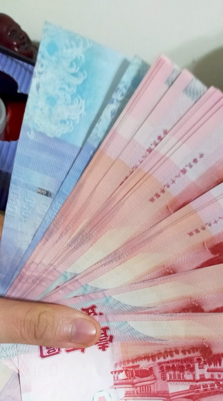 蛋圈（L.雪洛戰營ت）