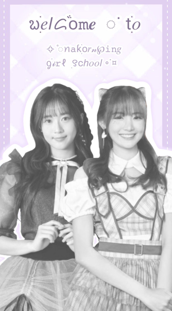 ✧ ◌݊ꪀ𝚊ƙׁׅᴏ𝑟𝓃℘𝚒𝚗𝑔  ᧁׁ𝓲𝚛ℓ  ׅ꯱ᴄ𝘩𝑜𝑜𝘭 ∘˙⌑