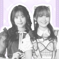 ✧ ◌݊ꪀ𝚊ƙׁׅᴏ𝑟𝓃℘𝚒𝚗𝑔  ᧁׁ𝓲𝚛ℓ  ׅ꯱ᴄ𝘩𝑜𝑜𝘭 ∘˙⌑