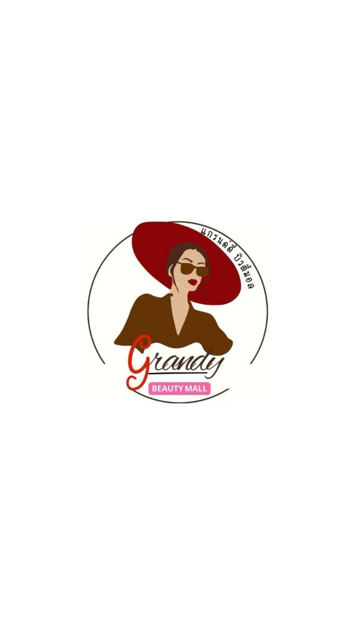 GRANDYBEAUTYMALL 💋
