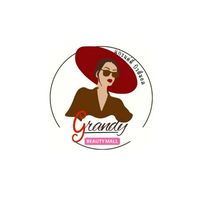 GRANDYBEAUTYMALL 💋