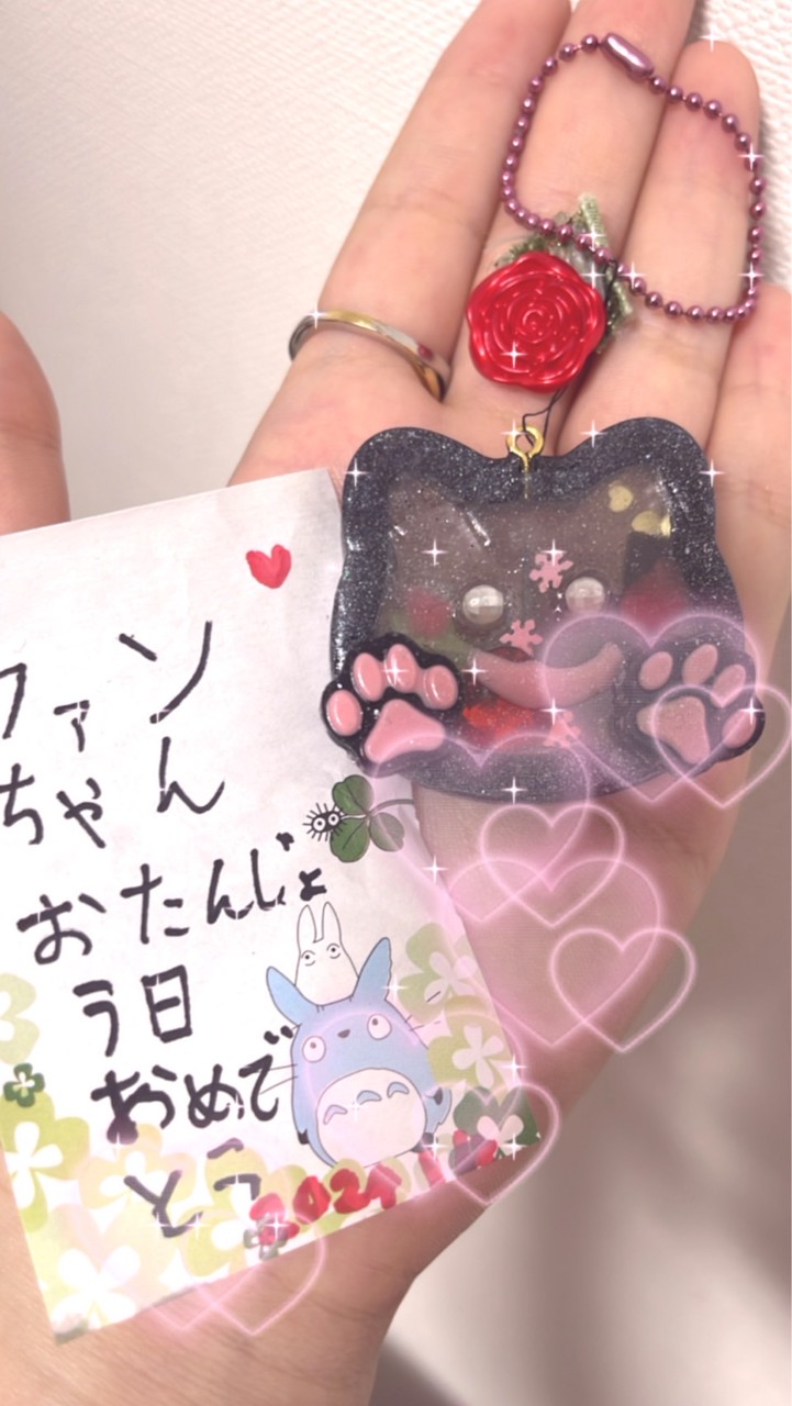 咲紅ふぁん　配信、イベント予定