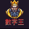 數字王