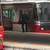 雑談多めの名鉄運用情報