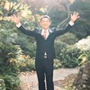 壱岐の祓神　長川龍星先生のオープンチャット🐉🌟