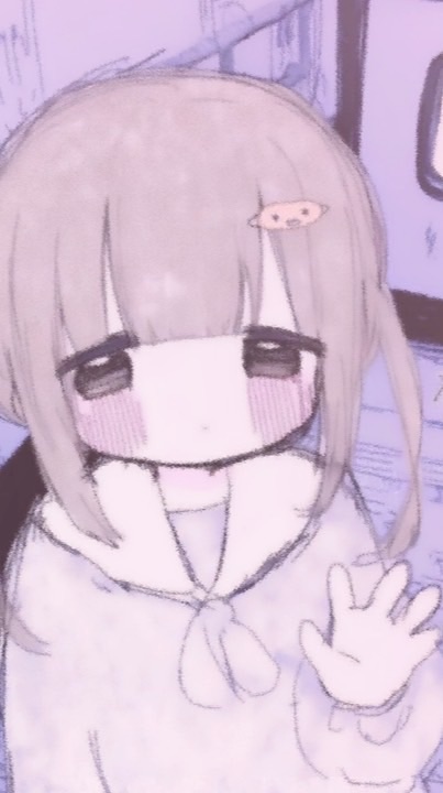 いけぼ、かわぼ、しょたぼ、両声類あつまれ‼️