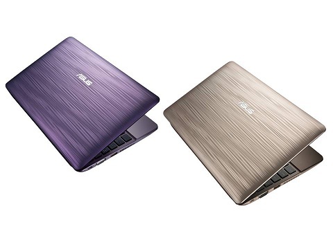 設計家,searchome,