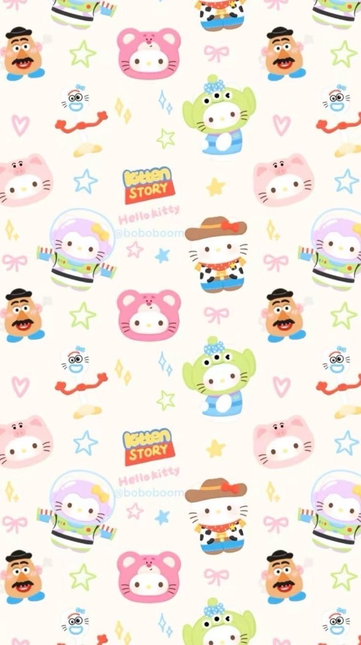 ตัวแทน แอพพรีเมี่ยม เติมเกม💻
