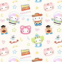 ตัวแทน แอพพรีเมี่ยม เติมเกม💻