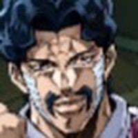 オラドラチームチャット【そこら辺の仲よしクラブ】
