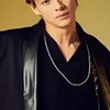 平野紫耀くん推しいっぱい語ろ！