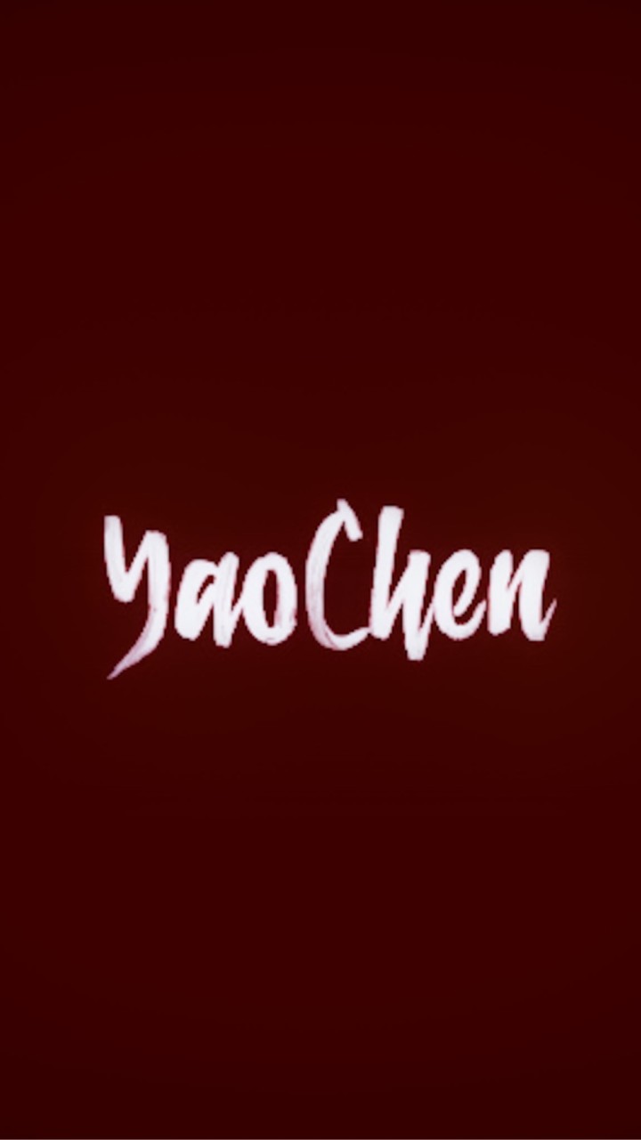 YAOCHENのオープンチャット