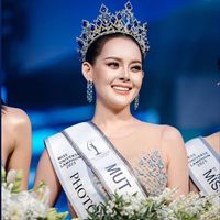 ✨ครีม ลำไย✨