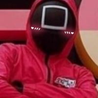 คนติดหนังเรื่องสวิตเกม