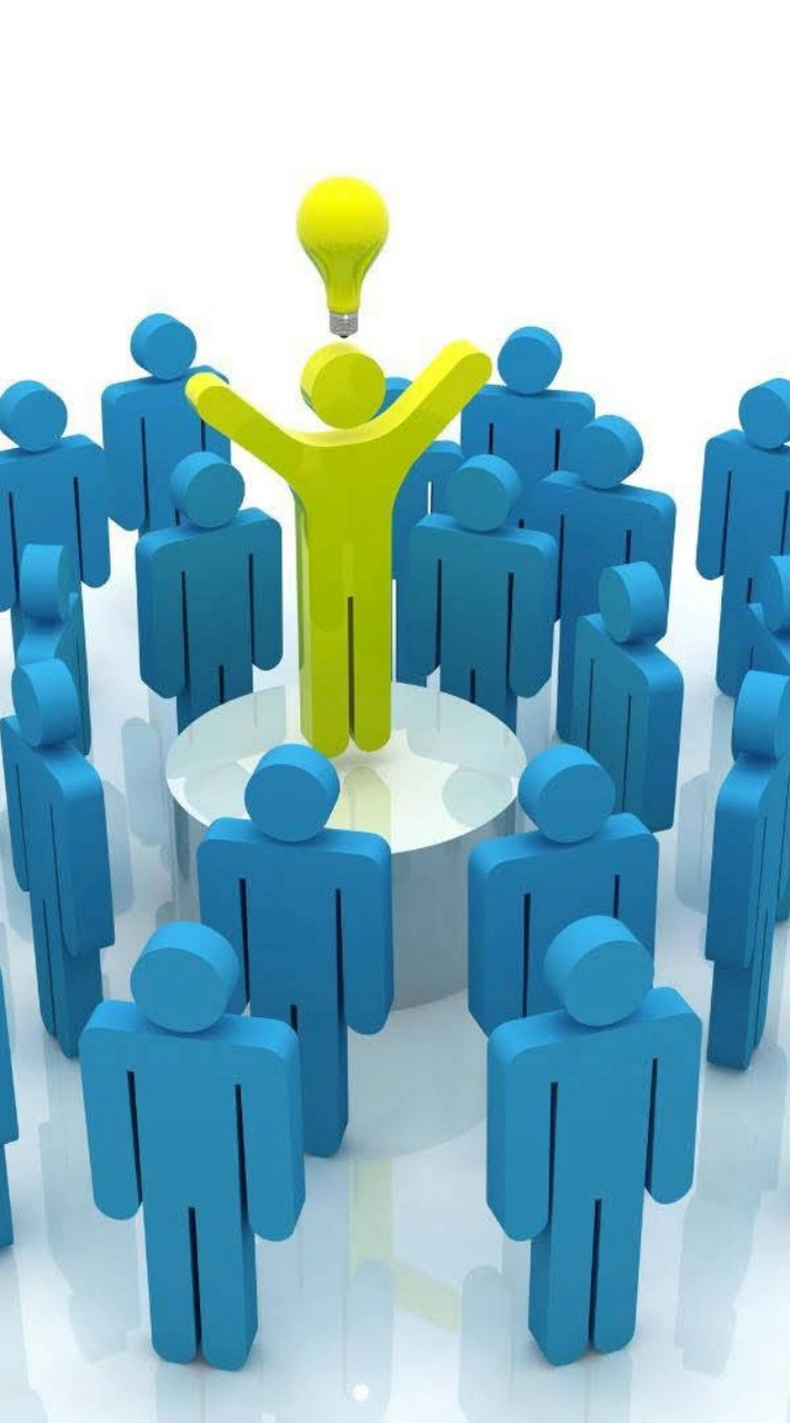 บริษัทองค์กร27สาขา