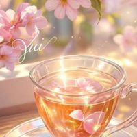 🌹女子ルーム🌹*゜関東40代50代🌹•*¨「女子限定」