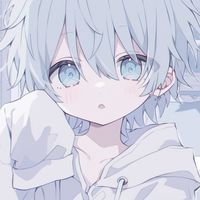 歌好きな人集まれぇー!